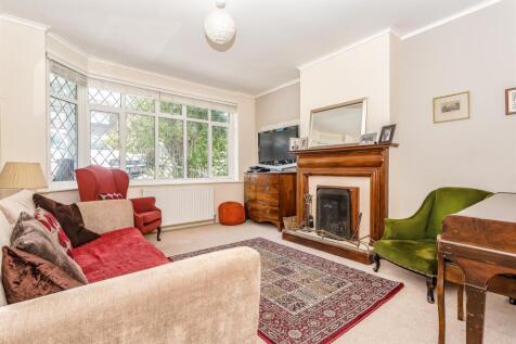 house-chipstead-way-banstead-1020.jpg