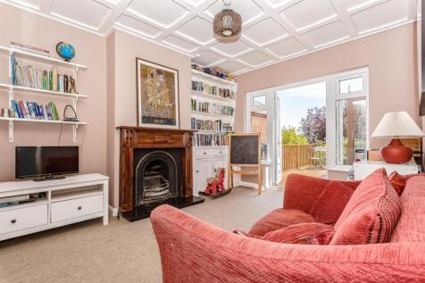 house-chipstead-way-banstead-1013.jpg