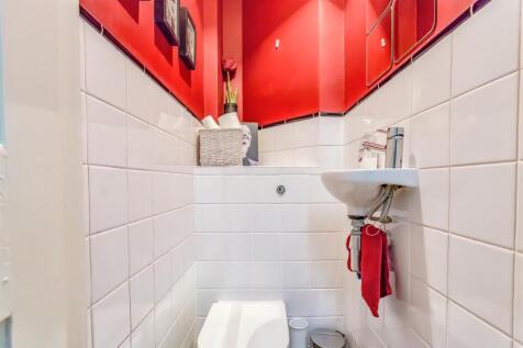house-chipstead-way-banstead-1028.jpg