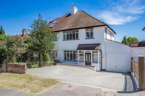 house-chipstead-way-banstead-1001.jpg