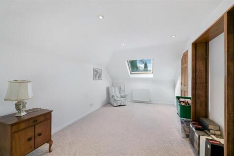 SHELLEY CLOSE,7 -53.jpg