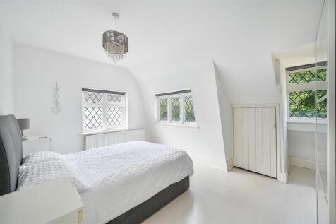 FIR TREE ROAD, 134- (12).jpg