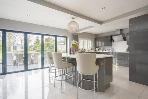 house-beechfield-banstead-130.jpg