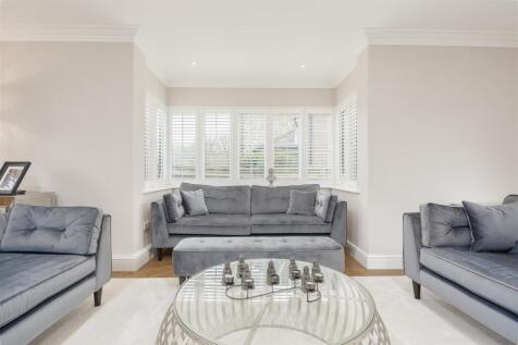 house-beechfield-banstead-102.jpg