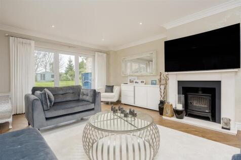 house-beechfield-banstead-103.jpg