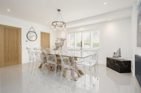 house-beechfield-banstead-121.jpg