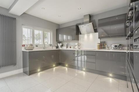 house-beechfield-banstead-132.jpg