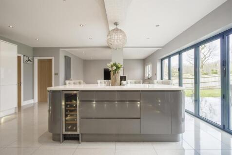 house-beechfield-banstead-131.jpg