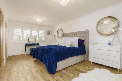 house-beechfield-banstead-109.jpg