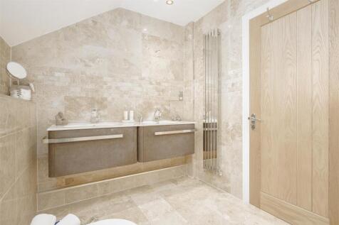 house-beechfield-banstead-112.jpg