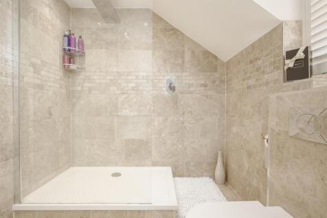 house-beechfield-banstead-113.jpg