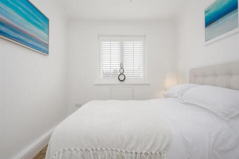 house-beechfield-banstead-115.jpg