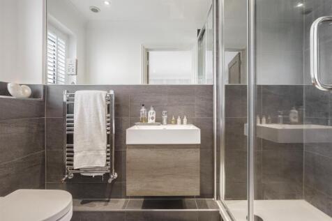 house-beechfield-banstead-118.jpg