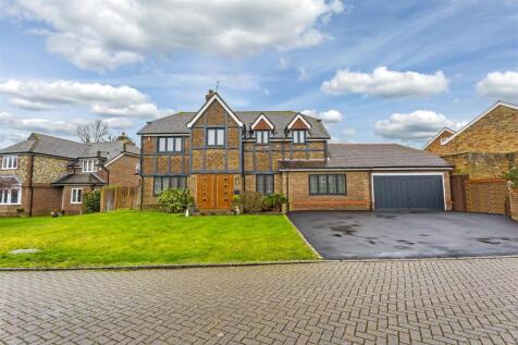 house-beechfield-banstead-143.jpg