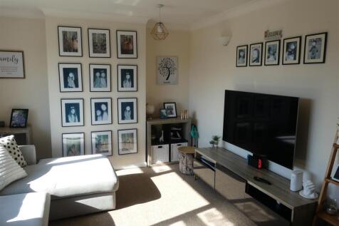 Living room.jpg