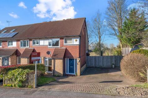 HILLSIDE CLOSE, - (19).jpg