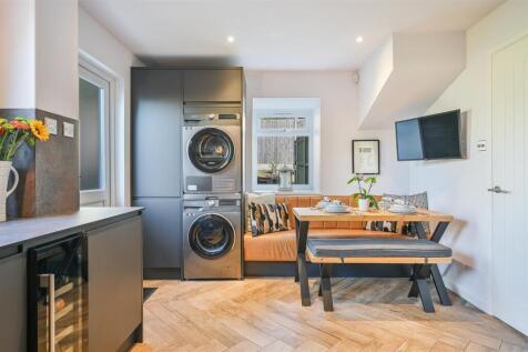 HILLSIDE CLOSE, - (2).jpg