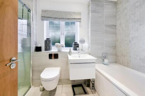 KENMORE CLOSE, 1-22.jpg