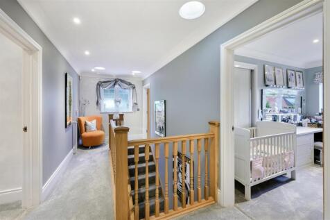 KENMORE CLOSE, 1 EXTRA-34.jpg