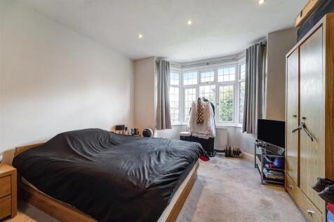 BRIGHTON ROAD, 84 (18).jpg