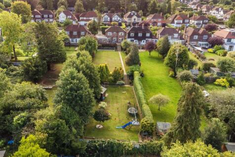 BUCKLES WAY, 42 (DRONE7of7)-5.jpg