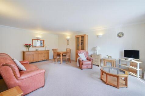 WINGFIELD COURT, 28- (11).jpg
