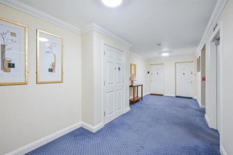 WINGFIELD COURT, 28- (12).jpg