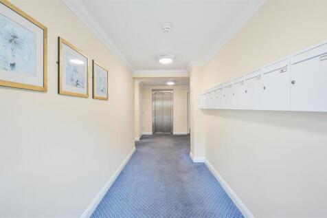 WINGFIELD COURT, 28- (14).jpg