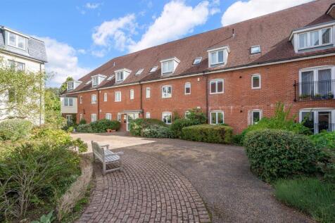 WINGFIELD COURT, 28- (17).jpg
