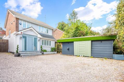 CHIPSTEAD LANE, 4 WILLIAMS HARLOW- (19).jpg