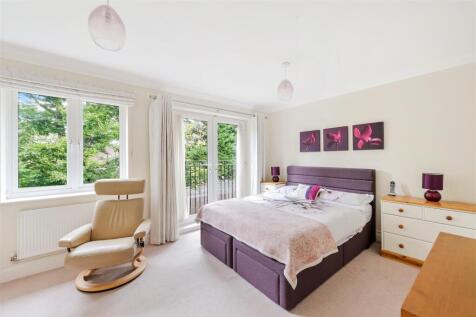 ROWAN CLOSE, 11 (11).jpg