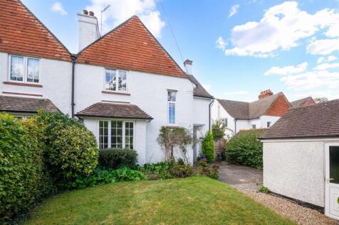 KINGSWOOD ROAD, 15- (17).jpg