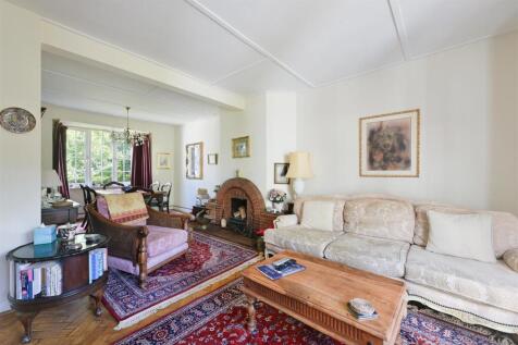 KINGSWOOD ROAD, 15- (8).jpg