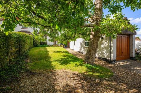 KINGSWOOD ROAD, 15- (19).jpg