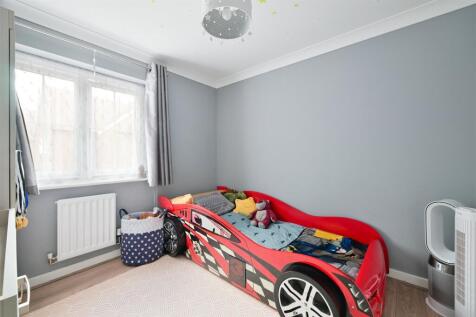 PRESTON MANOR ROAD, 81- (9).jpg