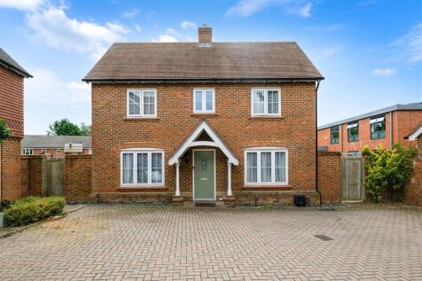 PRESTON MANOR ROAD, 81- (19).jpg