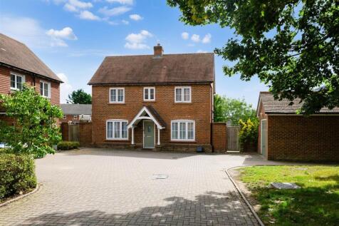 PRESTON MANOR ROAD, 81- (18).jpg