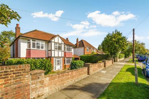 SHAWLEY WAY, 65 (20of50)-50.jpg