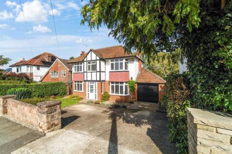 SHAWLEY WAY, 65 (EXTRAS)- 2.jpg