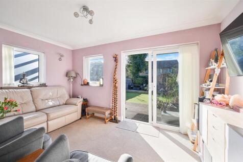 LYME REGIS ROAD, 34- (8).jpg