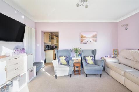 LYME REGIS ROAD, 34- (12).jpg