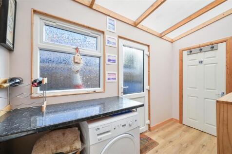 LYME REGIS ROAD, 34- (13).jpg