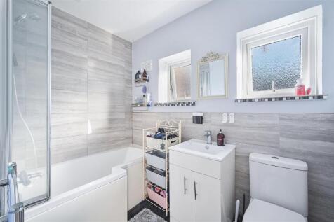 LYME REGIS ROAD, 34- (16).jpg