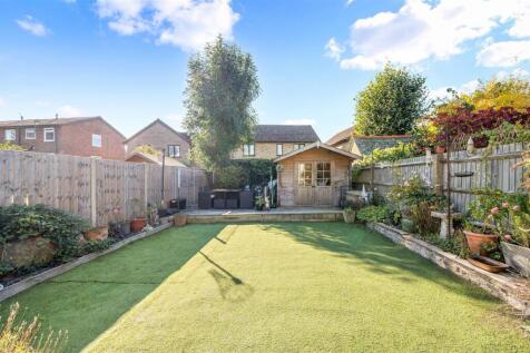 LYME REGIS ROAD, 34- (18).jpg