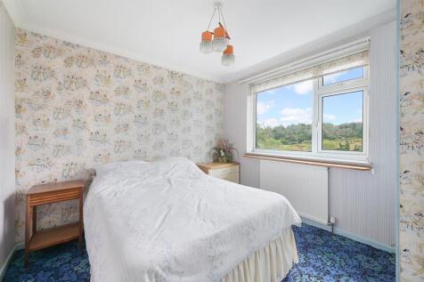 THE READENS,8 (4).jpg