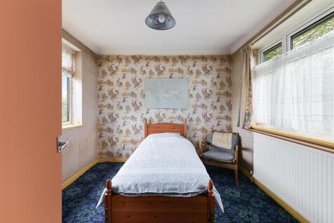 THE READENS,8 (1).jpg