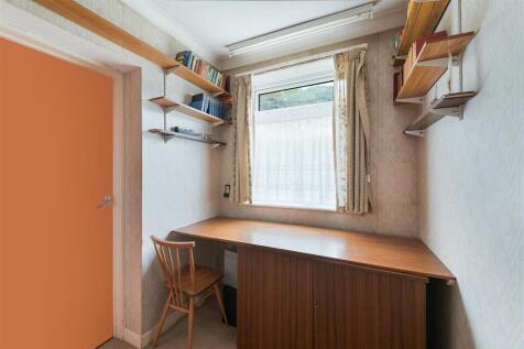 THE READENS,8 (2).jpg