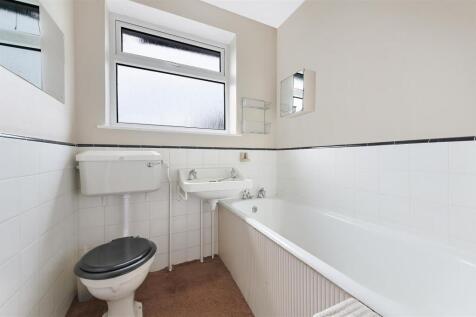 THE READENS,8 (6).jpg