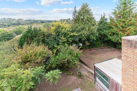 THE READENS,8 (16).jpg