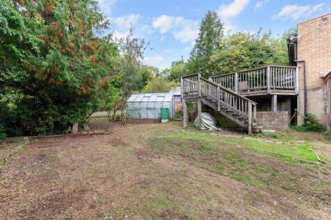 THE READENS,8 (12).jpg